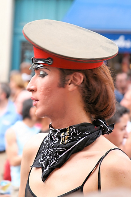 Gay Pride 2005-028